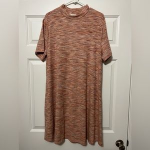 NWT Loft Womens Dress XL